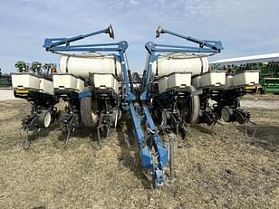 Main image Kinze 3200 0