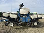 Thumbnail image Kinze 3200 1