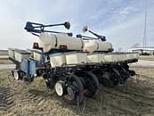 Thumbnail image Kinze 3200 4