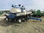 Thumbnail image Kinze 3200 5