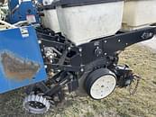 Thumbnail image Kinze 3200 6