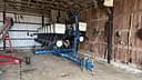 2002 Kinze 3500 Image