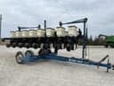 2002 Kinze 3500 Image