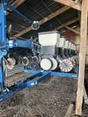 2002 Kinze 3500 Image