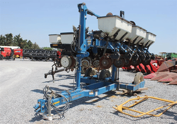 Main image Kinze 3500