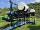 2002 Kinze 3500 Image