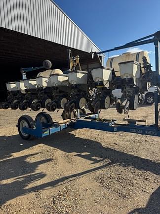 Image of Kinze 3500 Primary image