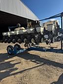 2002 Kinze 3500 Image