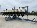 2002 Kinze 3500 Image