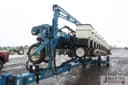 2002 Kinze 3600 Image