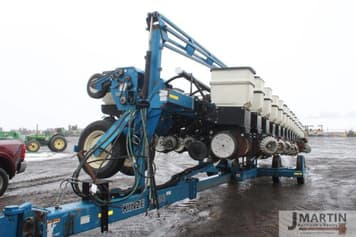 Main image Kinze 3600