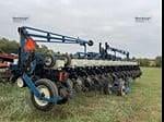 Image of Kinze 3600 equipment image 1