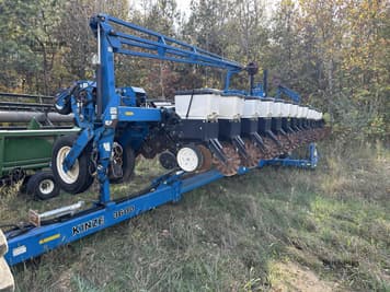 Main image Kinze 3600