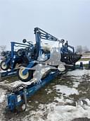 2002 Kinze 3600 Image