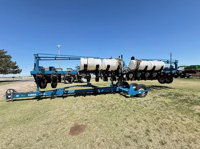 Image of Kinze 3600 Primary Image
