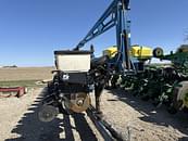 Thumbnail image Kinze 3600 11