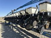 Thumbnail image Kinze 3600 12