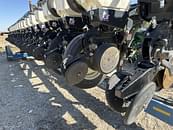 Thumbnail image Kinze 3600 14