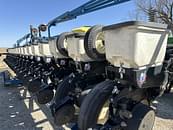 Thumbnail image Kinze 3600 18