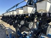 Thumbnail image Kinze 3600 19