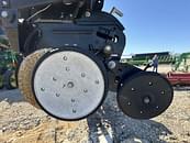 Thumbnail image Kinze 3600 23