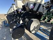 Thumbnail image Kinze 3600 26