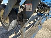 Thumbnail image Kinze 3600 31