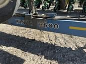 Thumbnail image Kinze 3600 35