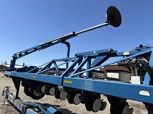 Main image Kinze 3600 40