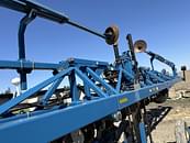 Thumbnail image Kinze 3600 41