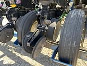 Thumbnail image Kinze 3600 51