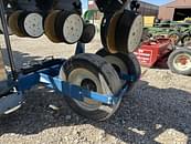 Thumbnail image Kinze 3600 52