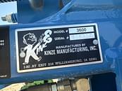 Thumbnail image Kinze 3600 54