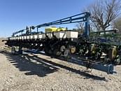 Thumbnail image Kinze 3600 9