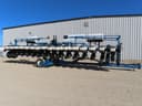 2002 Kinze 3600 Image