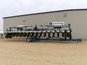 2002 Kinze 3600 Image