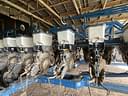 2002 Kinze 3600 Image