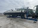 2002 Kinze 3600 Image