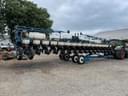 2002 Kinze 3600 Image