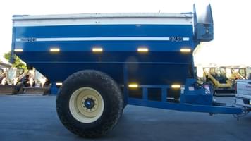 Main image Kinze 640