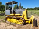 2002 Komatsu D32E Image