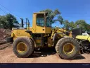 2002 Komatsu WA250-3MC Image