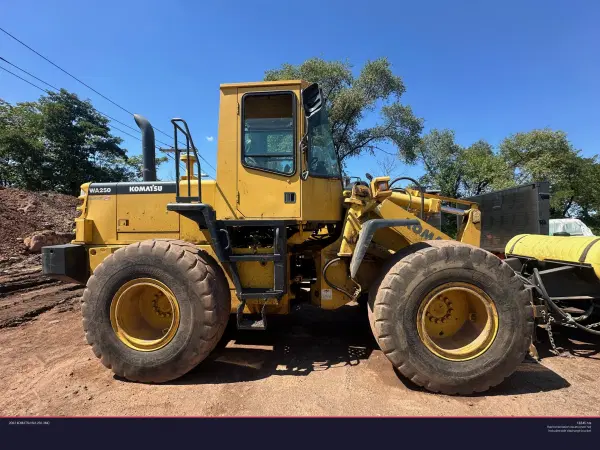 Equipment Main Image
