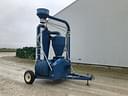 2002 Kongskilde SUC 1000 TR Image