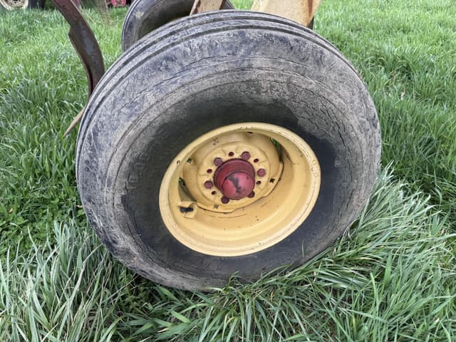 Image of Krause 4800 equipment image 4