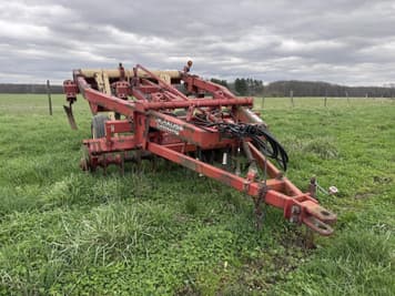 Main image Krause 4800