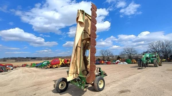 Equipment Main Image