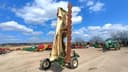 2002 Krone AM403S Image