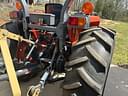 2002 Kubota MX5000 Image