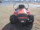 2002 Kubota ZD21 Image